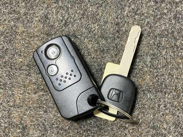 �y�L�[���X�z���ꂽ�ꏊ���献��߂����Y��Ă��܂����I����Ȏ��������R���{�^�������������Ŏ{���ł��܂��I