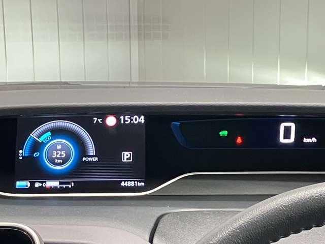 �s���[�^�[�t���Ԃ���Ԃ��Ƃ��Ă����₷�����ɂ������|�^�|�ނŒ������h���C�u�̎������N���N���