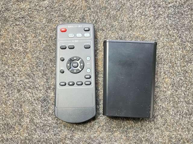 ��ȃ��j�^�[�̃����R���ɂȂ�܂����