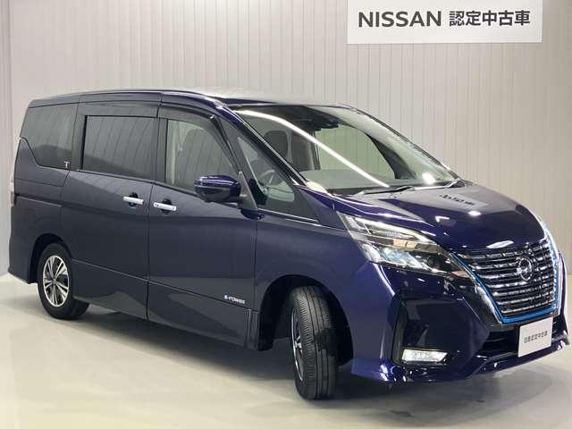 �y�ۏ؁E�[�ԂP���������_���z���Y���C�h�ۏ؂��t���đS���Q�R�O�O�X�܂̓��Y�̔��X�ŕۏ؏C�����\�ł����[�ԂP�����㖳���̓_�������{���Ă��܂��̂ň��S���Ă��g�����������܂����