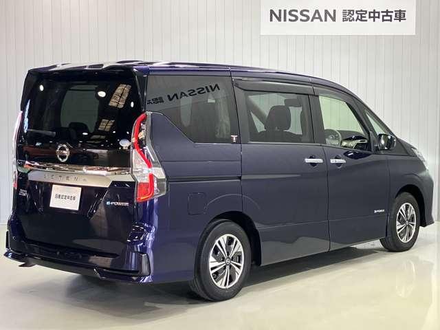 ���{�S���@�o�^�E�[�ԏ���܂��I���O�[�ԑ劽�}�ł��I�i�ʓr������K�v�ɂȂ�܂��B������͂��Z�܂��̌��ɂ���ĈقȂ�܂��̂ŁA���C�y�ɂ��⍇�����������܂��B�j