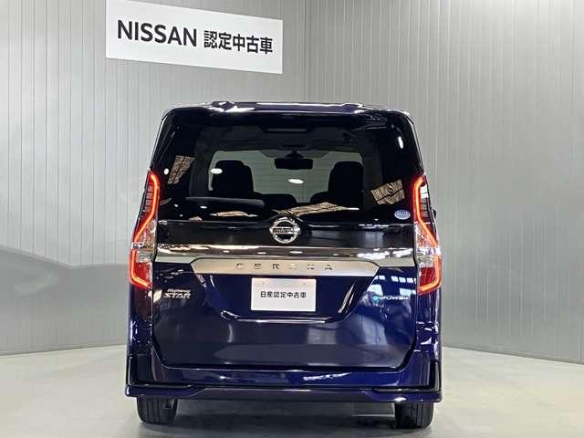 ���Ǝ��i�������������m���Ԍ��������́A�_���������������Ă���[�Ԃ��܂��̂ŁA���S���Ă��g�������܂��B�[�Ԍ�P���������_�������{���܂��A���ЍH�ꊮ���I�o���L���Ȑ����m�����J�ɑΉ��������܂��B