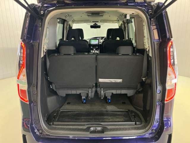 �L���J���ŉו��̐ς݉��낵�����Ղ��A���[�X�y�|�X����e�ʂ��m�ہI�I