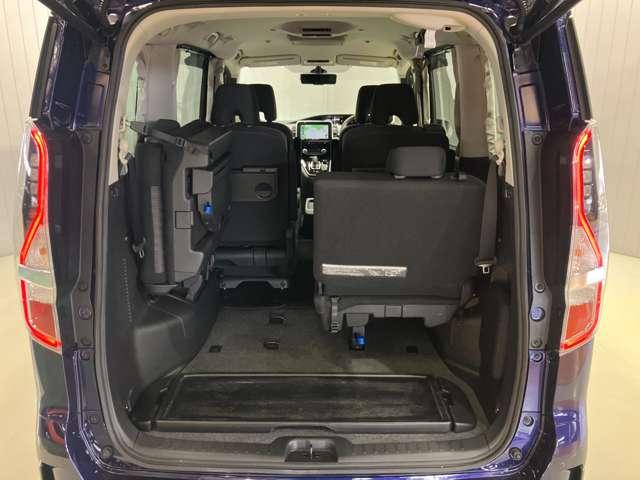 �y�R��V�[�g�z�T�[�h�V�[�g�͒��ˏグ�Ă������B��Ȃ��̂Ō���̊m�F���S�z����܂���I