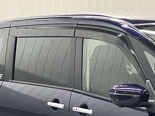 �v���X�`�b�N�o�C�U�[�t�I�J�̓��̂�����Ƃ������C�ɂ���ƕ֗��ł��I