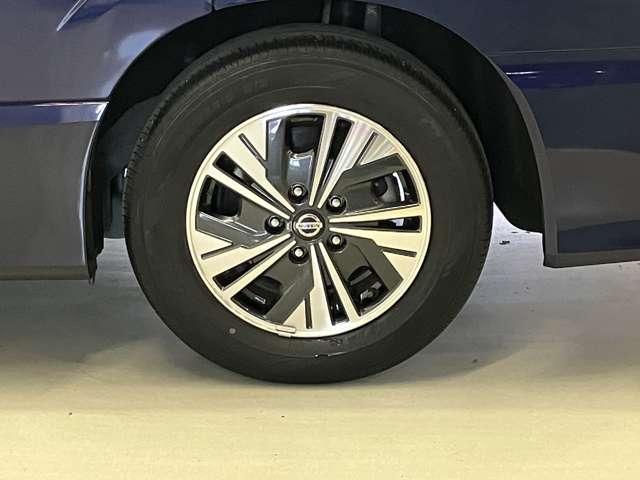 �����̃A���~�z�C�[���ŊO�ς��������悭�A�R�����ɂ���������Ă��܂���I