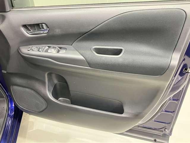 ���̊J���X�C�b�`�ЂƂŊȒP�I���Ԍ������Ƃ������N���N��