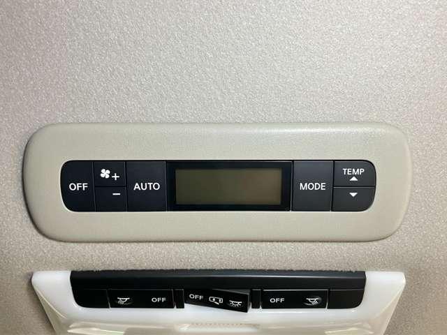 ���̐Ȃł��G�A�R������\�I���K�ȃh���C�u�����y���݂��������܂���