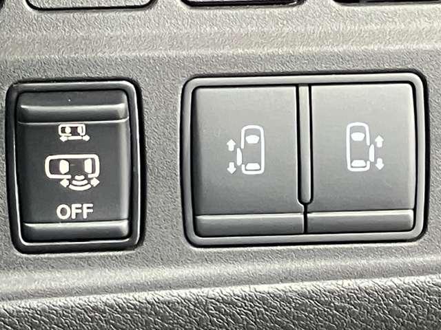 �y�����I�[�g�X���C�h�h�A�z�q�����悹���肷��̂ɂ��ׂ̂��Ԃ��C�ɂ����X�g���X�t���[���J�̓��Ȃǂ̓����R���L�[����h�A�̊J���ł��āA�ƂĂ��֗��ȗ����I�[�g�X���C�h�h�A��