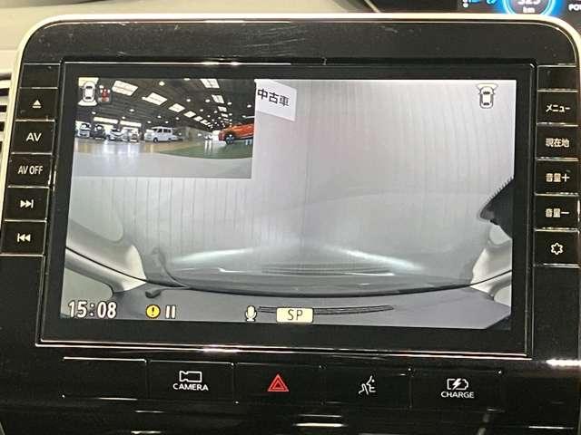 �y�O��h���C�u���R�[�_�[�z�i�r�Q�[�V�����ł̍Đ����\�I�����ɎB�����f�����m�F���邱�Ƃ��ł��܂��I