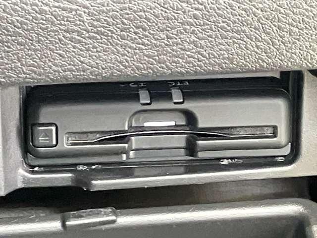 �y�d�s�b�z�L�����H�𗘗p�̎��͂d�s�b���L��Ε֗��ł����