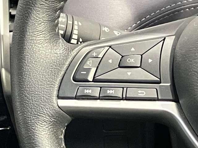 �y�X�}�[�g���[���~���[�z���[���~���[��Ɏԑ̌���J�����̉f�����f���o�����ƂŎԓ�����A�ו��󋵂ɉe���������܂���