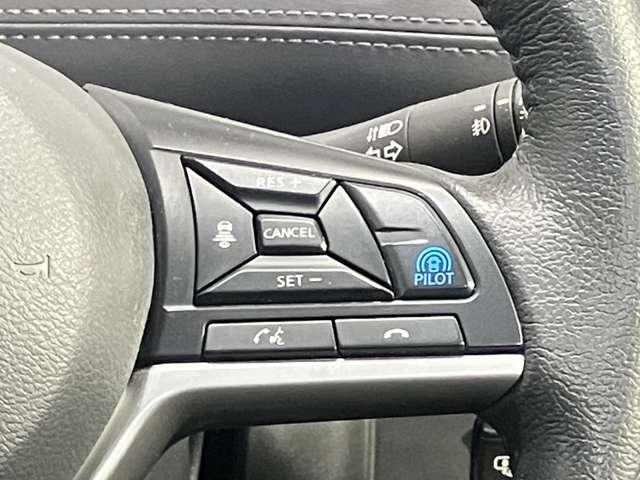 �y�I�[�g�u���[�L�z�[���h�z���ԗ������x�����������S���u���[�L�y�_�����瑫�𗣂��Ă��u���[�L�͂��ێ����Ă���܂���