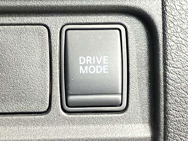 �y�v���p�C���b�g�z�v���p�C���b�g�̓A�N�Z���A�u���[�L�A�X�e�A�����O������N���}���T�|�[�g�I�������s�ɂ�����h���C�o�[�̕��S���y�����܂���