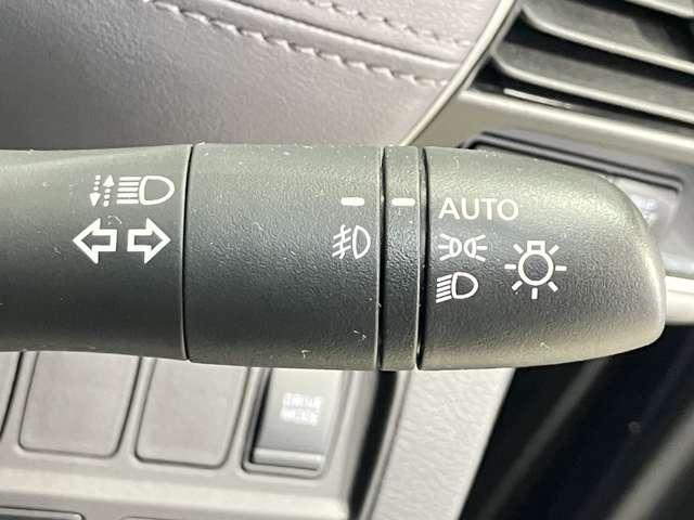 �t�r�a�\�P�b�g�t���I��Ȃł��X�}�[�g�t�H���Ȃǂ̏[�d���o���܂���