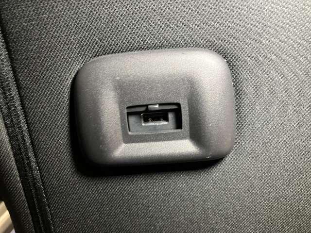 �y�I�[�g���C�g�V�X�e���z�Â��Ȃ�Ǝ����Ń��C�g���_���I���Ԃ̃g���l�����s�ȂǃI�[�g�ɂ��Ă���ƕ֗��ł���