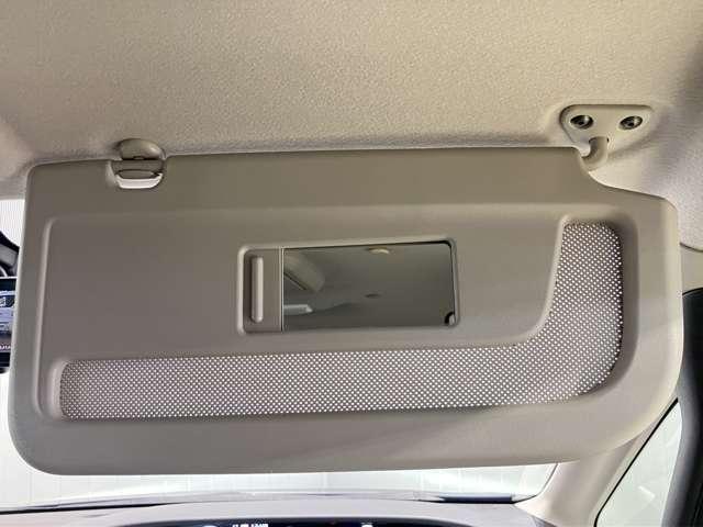 �y�^�]�ȃT���o�C�U�[�z�����t���Ă���̂Ń��C�N�����Ȃǂɂ��֗���