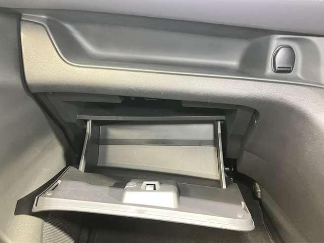 �u���[�X�y�[�X�v�g���₷�����[���A�g���₷���ꏊ�ɁB�l�X�ȏꏊ�Ɏ��[�X�y�[�X������g��������ǂ��̂Ŏԓ����X�b�L�������Y���ۂĂ܂�