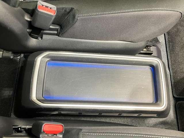 �^�]�ȉ��ɂ͂��|�o�n�v�d�q�̃J���[�ł�����u���[�Ɍ���g���C������܂���