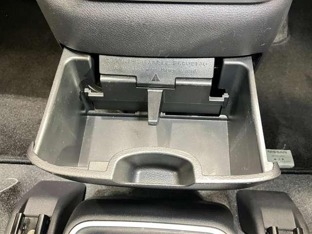 �����o���^�C�v�̃J�b�v�z���_�[�I�g��Ȃ��Ƃ��͎��[�ł��֗��I