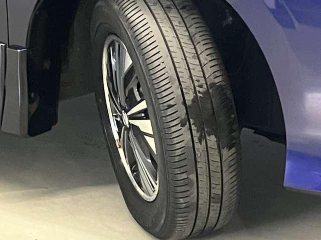 ���Y�́A�u�l�ƃN���}�Ǝ��R�̋����v���������邽�߁A�u�C��ϓ��v�u��C�i���v�u�����ˑ��v�u�������v���d�_�ۑ�Ƃ����g�݂𐄐i���Ă��܂��B