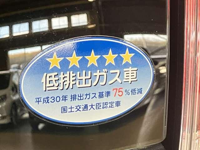 �����̃A���~�z�C�[���ŊO�ς��������悭�A�R�����ɂ���������Ă��܂���I