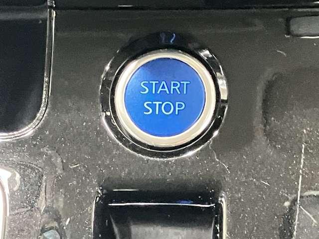 �y�v�b�V�����G���W���z�v�b�V�����G���W���X�^�[�g�Ńu���[�L�𓥂�Ń{�^�������������ŃG���W���n�����X���[�Y�I�I�����J�o���ɓ���Ă��邾���ŃG���W���̎n�����\���ƂĂ��֗��ȋ@�\�ł�