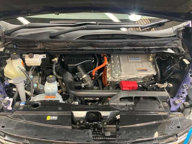 ��i�����������t�����Z���i���|�o�n�v�d�q�̃����e�i���X�����Y�ɂ��C�����������B�Ԃ�m��s�������v�����ŐV�̋@����g���Ă��Ԃ̓_���E���������{���܂��B�����X�O�ɂ��d�b���������܂�����K���ł��B