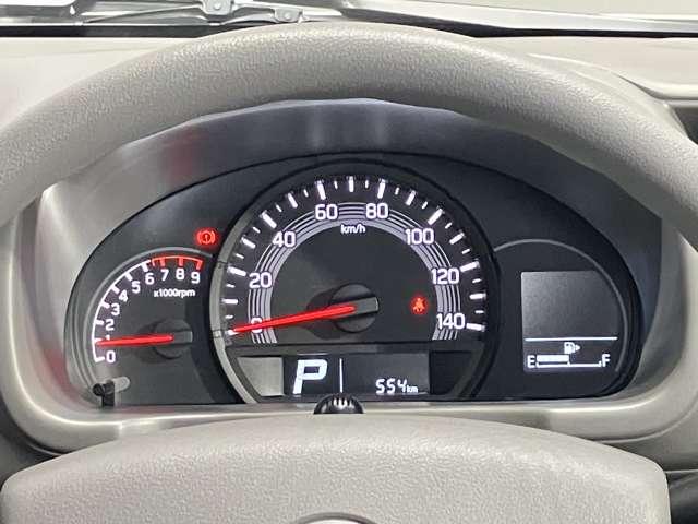 �y���[�^�[�z���Ԃ���Ԃ��Ƃ��Ă����₷�����ɂ�����-�^-�ނŒ������h���C�u�̎������N���N���