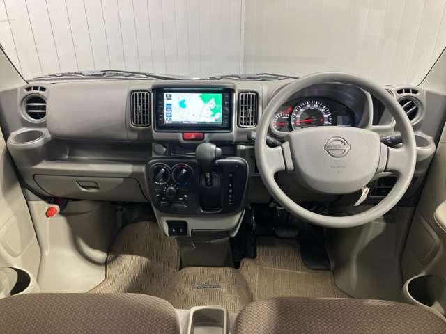 �y�^�]�ȁE����ȁz�^�]�Ȃ̑����Ƃ��������Œ������h���C�u�ł����K�Ɂ�