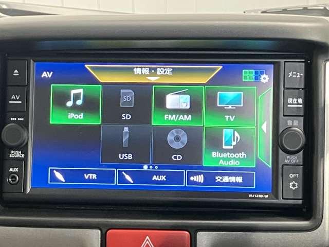 �b�c�Đ��@�\��a���������������I�[�f�B�I�E���������Ȃǐڑ��o���܂��̂ŉ��y�𒮂��Ȃ���y�����h���C�u���o���܂��I�I