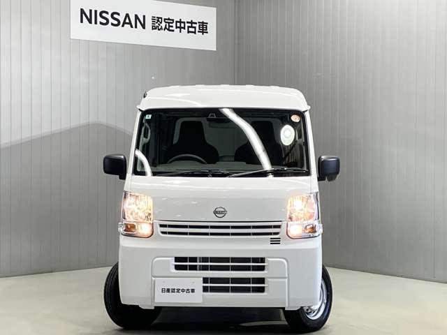 �S���̓��Y�f�B�[���[�ł����p���������钆�Îԃ��C�h�ۏ؁i�ۏ؊��ԂP�Q�����^���s�����������j�t�ň��S���Ă���肢�������܂��B���C�h�ۏ؃v���~�A���i�ۏ؊��ԍŒ��Q�N�����j���L���ɂď����Ă���܂��B