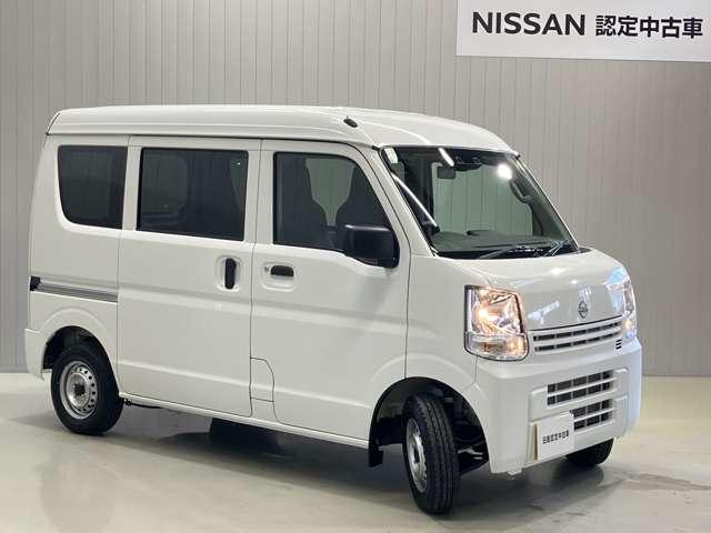 �y�ۏ؁E�[�ԂP���������_���z���Y���C�h�ۏ؂��t���đS���Q�R�O�O�X�܂̓��Y�̔��X�ŕۏ؏C�����\�ł����[�ԂP�����㖳���̓_�������{���Ă��܂��̂ň��S���Ă��g�����������܂����