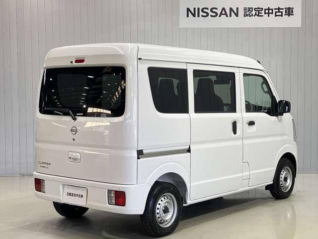 ���{�S���@�o�^�E�[�ԏ���܂��I���O�[�ԑ劽�}�ł��I�i�ʓr������K�v�ɂȂ�܂��B������͂��Z�܂��̌��ɂ���ĈقȂ�܂��̂ŁA���C�y�ɂ��⍇�����������܂��B�j