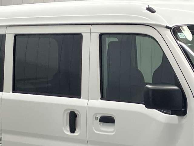 �v���X�`�b�N�o�C�U�[���Ȃ����f�U�C�����������聚��Ԃ̎��̑��@�������N���N�ł��I