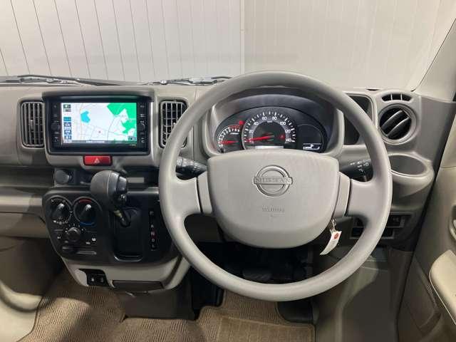 �p�l���V�t�g�ɂȂ��Ă���̂ő�����������肵�Ă��Ē������̉^�]���������y����ł����