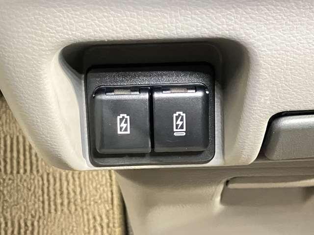 �y�d�s�b�z�L�����H�𗘗p�̎��͂d�s�b���L��Ί������L���ĕ֗��ł����ł����i�����̖�����������܂��j