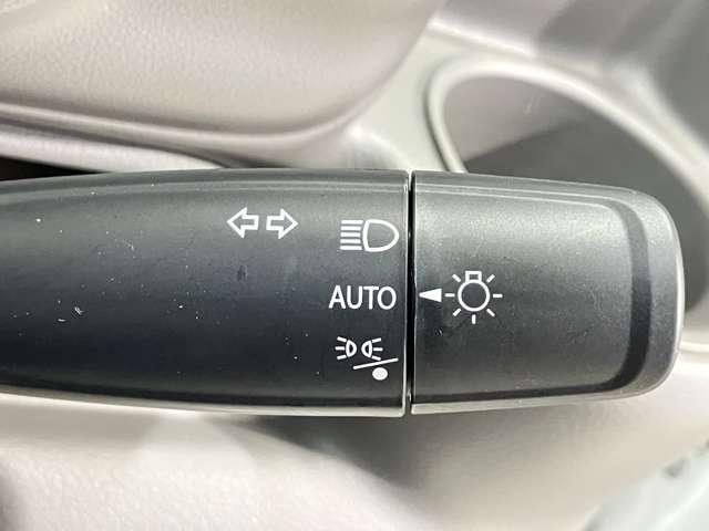 �y�I�[�g���C�g�V�X�e���z�Â��Ȃ�Ǝ����Ń��C�g���_������I�|�g���C�g�����Ԃ̃g���l�����s�ȂǃI�[�g�ɂ��Ă���ƕ֗��ł���