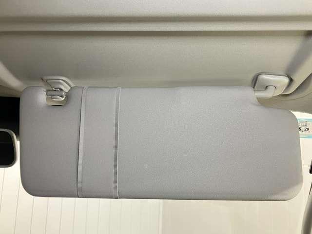 �܂Ԃ����z�˂��̎��֗��ȃT���o�C�U�|�I�I