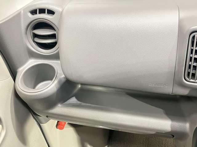 ������Ƃ���������u���̂ɕ֗��ȃZ���^�|�R���\�|���I�I