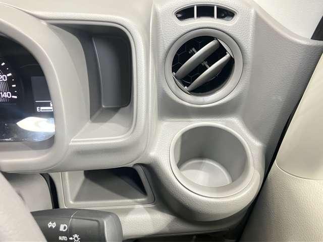 ������̓͂����Ƀh�����N�z���_�|���t���Ă���̂ŁA���o�����̎��ɂׂ��ł��I�I