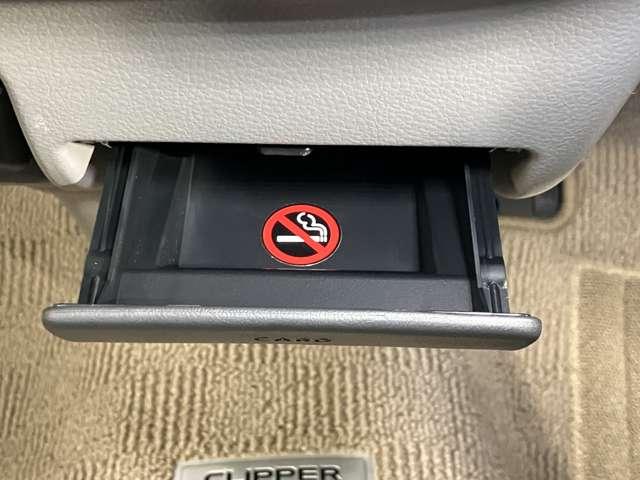 ������̓͂����Ƀh�����N�z���_�|���t���Ă���̂ŁA���o�����̎��ɂׂ��ł��I�I