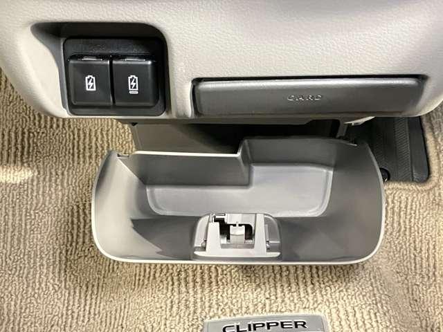 ������Ƃ������������[�ł�����[�{�b�N�X�t