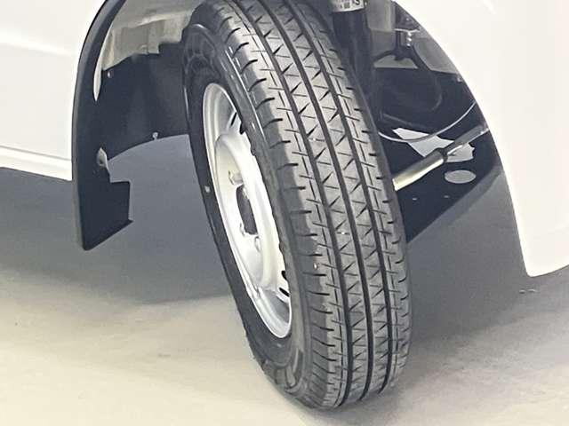 �^�C���̏�Ԃ������ł���