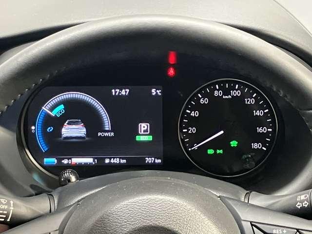 �y�^�]�ȁE����ȁz�^�]�Ȃ̑����Ƃ��������Œ������h���C�u�ł����K�Ɂ�