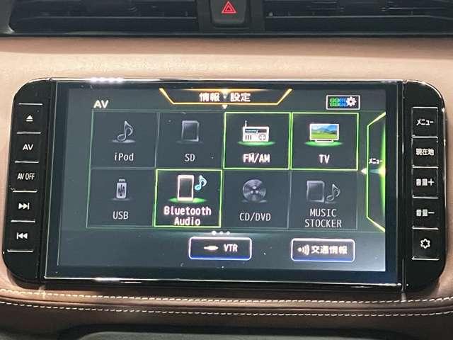 �b�c�^���@�\��c�u�c�Đ��@�\�E�a���������������I�[�f�B�I�Ȃǐڑ��o���܂��̂ŉ��y�𒮂��Ȃ���y�����h���C�u���o���܂��I�I