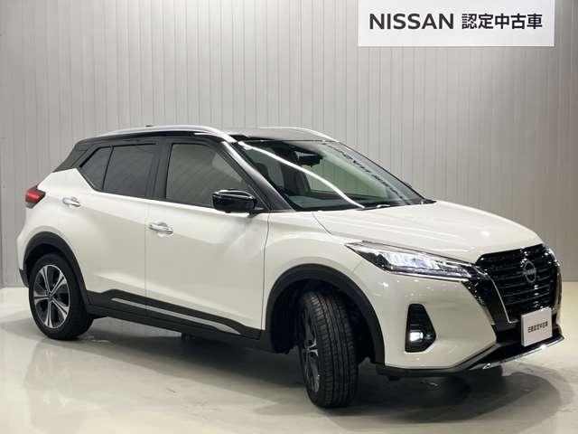 �y�ۏ؁E�[�ԂP���������_���z���Y���C�h�ۏ؂��t���đS���Q�R�O�O�X�܂̓��Y�̔��X�ŕۏ؏C�����\�ł����[�ԂP�����㖳���̓_�������{���Ă��܂��̂ň��S���Ă��g�����������܂����