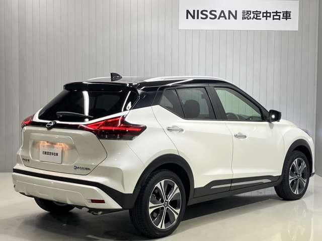 ���Ǝ��i�������������m���Ԍ��������́A�_���������������Ă���[�Ԃ��܂��̂ŁA���S���Ă��g�������܂��B�[�Ԍ�P���������_�������{���܂��A���ЍH�ꊮ���I�o���L���Ȑ����m�����J�ɑΉ��������܂��B