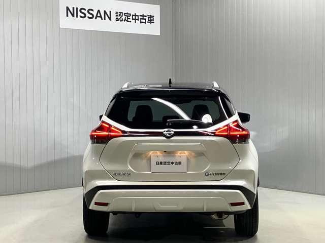 �L���J���ŉו��̐ς݉��낵�����Ղ��A���[�X�y�|�X����e�ʂ��m�ہI�I