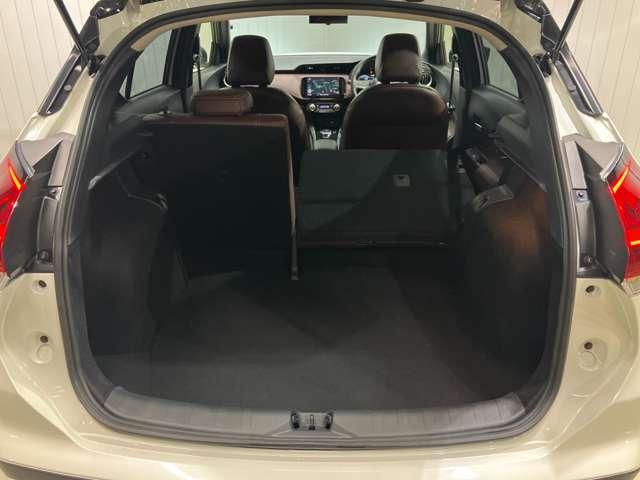 �y�k�d�c�w�b�h�����v���k�d�c�t�H�O�����v�z�n���Q���w�b�h�����v�̖�Q�{�̖��邳�I��̉^�]�����S�ł��I